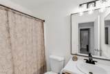 30052 Sunray Drive - Photo 9