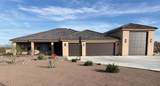 1055 Buckboard Trail - Photo 1