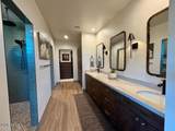 1055 Buckboard Trail - Photo 10