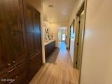 1055 Buckboard Trail - Photo 11