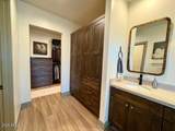 1055 Buckboard Trail - Photo 12