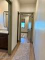 1055 Buckboard Trail - Photo 13