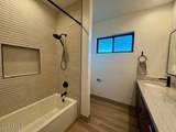 1055 Buckboard Trail - Photo 14
