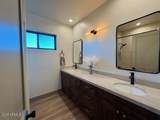 1055 Buckboard Trail - Photo 15