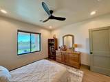 1055 Buckboard Trail - Photo 16
