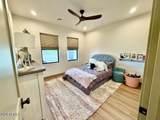 1055 Buckboard Trail - Photo 17