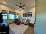 1055 Buckboard Trail - Photo 18
