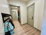 1055 Buckboard Trail - Photo 19