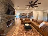 1055 Buckboard Trail - Photo 2