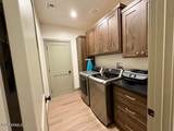 1055 Buckboard Trail - Photo 20