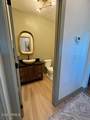 1055 Buckboard Trail - Photo 21