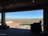 1055 Buckboard Trail - Photo 22