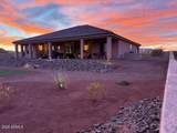 1055 Buckboard Trail - Photo 23