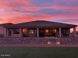 1055 Buckboard Trail - Photo 24