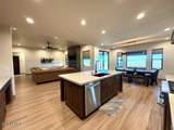 1055 Buckboard Trail - Photo 4