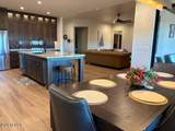 1055 Buckboard Trail - Photo 5