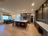 1055 Buckboard Trail - Photo 6