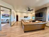 1055 Buckboard Trail - Photo 7