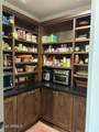 1055 Buckboard Trail - Photo 8