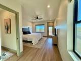 1055 Buckboard Trail - Photo 9