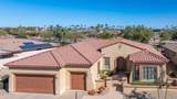 19415 Ponderosa Court - Photo 1