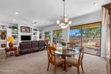 19415 Ponderosa Court - Photo 10