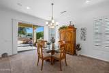 19415 Ponderosa Court - Photo 11