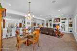 19415 Ponderosa Court - Photo 12
