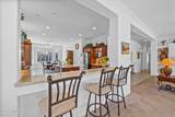 19415 Ponderosa Court - Photo 13