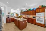 19415 Ponderosa Court - Photo 14