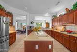 19415 Ponderosa Court - Photo 15