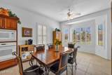 19415 Ponderosa Court - Photo 16