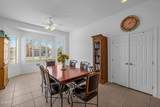 19415 Ponderosa Court - Photo 17