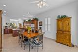 19415 Ponderosa Court - Photo 18