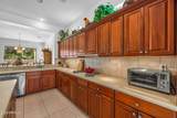 19415 Ponderosa Court - Photo 19