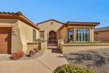 19415 Ponderosa Court - Photo 2