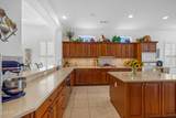 19415 Ponderosa Court - Photo 20