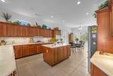 19415 Ponderosa Court - Photo 21