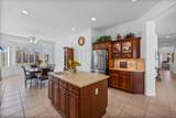 19415 Ponderosa Court - Photo 22
