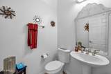 19415 Ponderosa Court - Photo 24