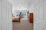 19415 Ponderosa Court - Photo 25