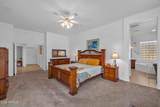 19415 Ponderosa Court - Photo 26