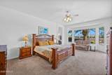 19415 Ponderosa Court - Photo 27