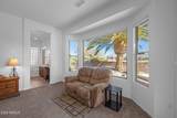 19415 Ponderosa Court - Photo 28
