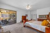 19415 Ponderosa Court - Photo 29