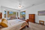 19415 Ponderosa Court - Photo 30