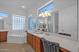 19415 Ponderosa Court - Photo 31