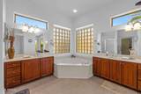 19415 Ponderosa Court - Photo 33