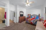 19415 Ponderosa Court - Photo 35