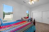 19415 Ponderosa Court - Photo 36
